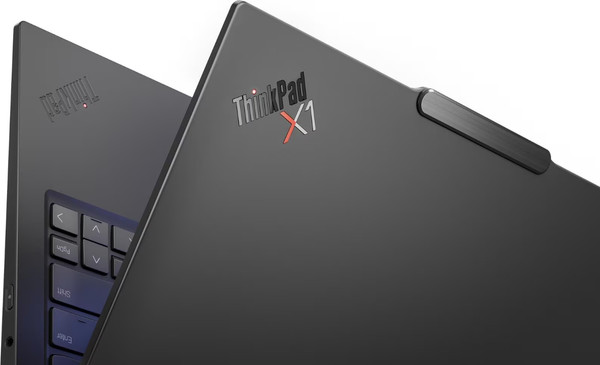 Ноутбук Lenovo ThinkPad X1 Carbon Gen 13 (21NX00F8FW)