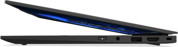 Ноутбук Lenovo ThinkPad X1 Carbon Gen 13 (21NX00F8FW)