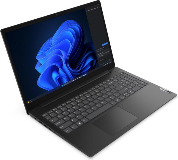 Ноутбук Lenovo V15 G5 IRL Business (83GW009KFW)