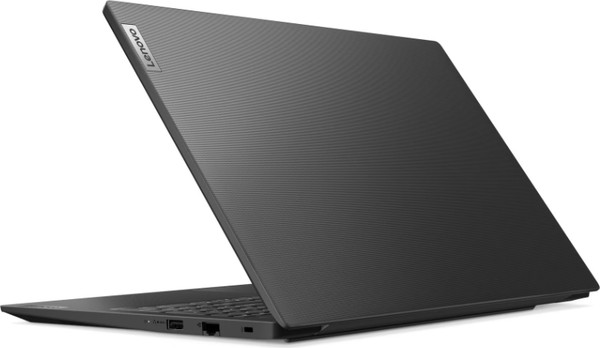 Ноутбук Lenovo V15 G5 IRL Business (83GW009KFW)