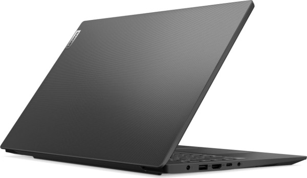 Ноутбук Lenovo V15 G5 IRL Business (83GW009KFW)