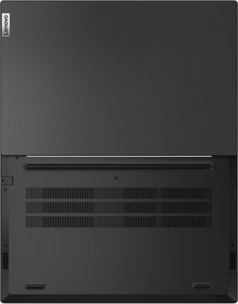 Ноутбук Lenovo V15 G5 IRL Business (83GW009KFW)