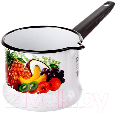 Ковш КМЗ 90204-072/4 - фото