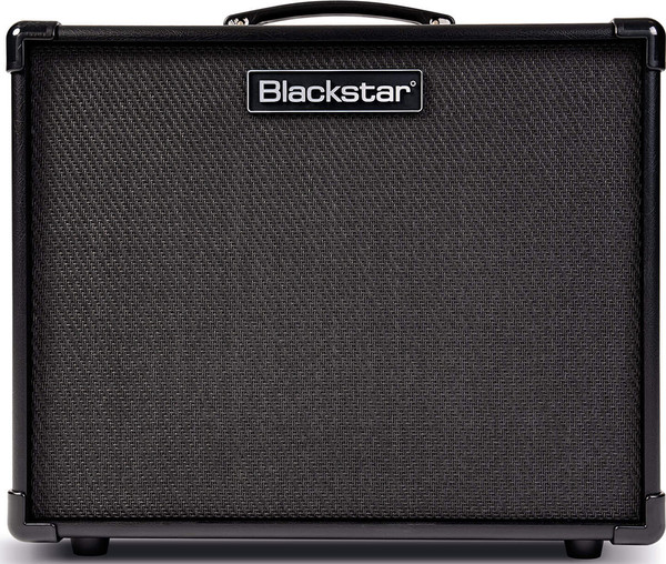 Комбоусилитель Blackstar ID:X 50