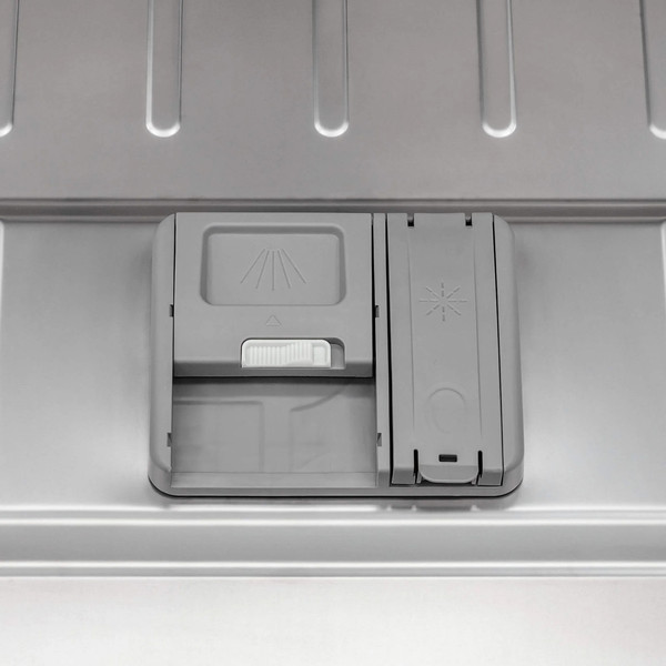 Посудомоечная машина Krona Garda 60 BI V2 KRDW015 / КА-00010306