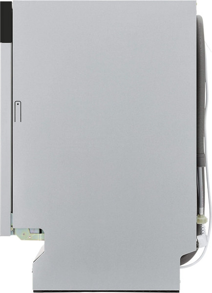 Посудомоечная машина Krona Garda 60 BI V2 KRDW015 / КА-00010306