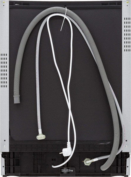 Посудомоечная машина Krona Garda 60 BI V2 KRDW015 / КА-00010306