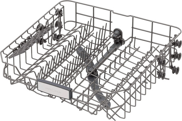 Посудомоечная машина Krona Garda 60 BI V2 KRDW015 / КА-00010306
