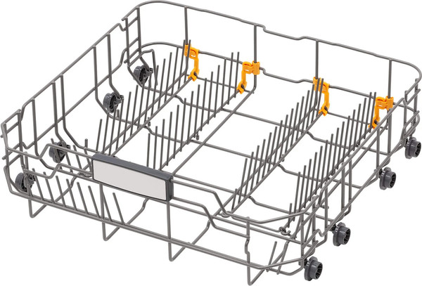 Посудомоечная машина Krona Garda 60 BI V2 KRDW015 / КА-00010306