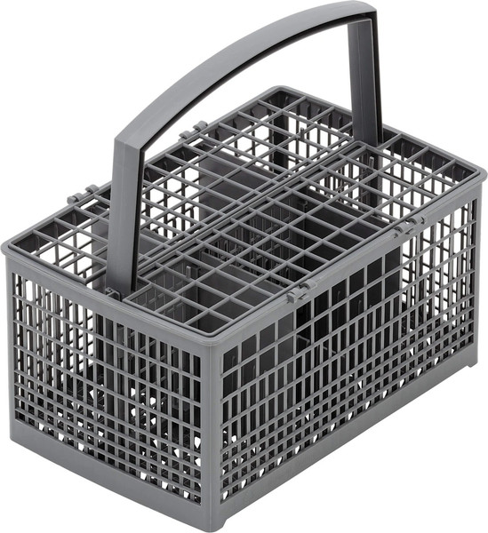 Посудомоечная машина Krona Garda 60 BI V2 KRDW015 / КА-00010306