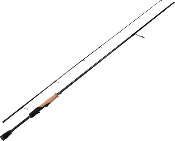 Удилище MAXIMUS Manic-X 25XH / MTSSMX25XH