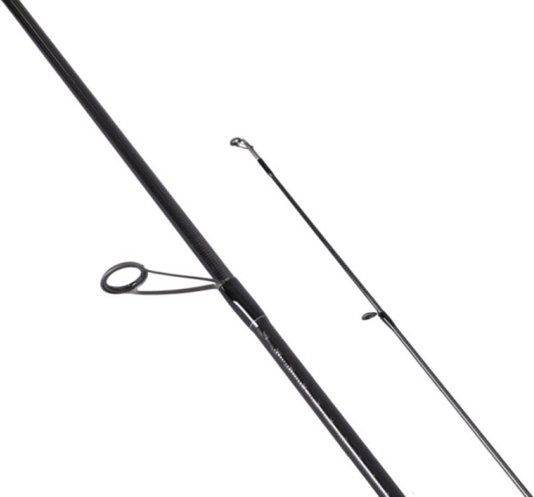 Удилище MAXIMUS Manic-X 25XH / MTSSMX25XH