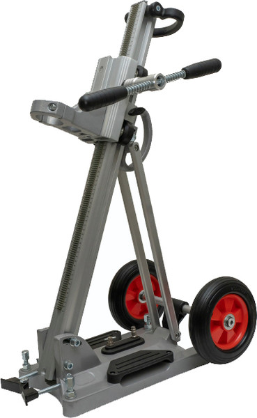 Стойка для алмазного бурения VOLL Industrial VDR160 / 1.01160 - фото