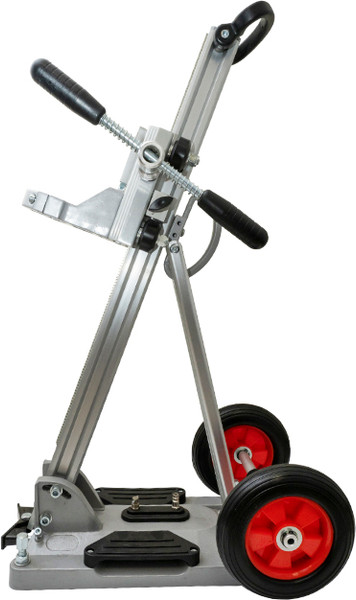 Стойка для алмазного бурения VOLL Industrial VDR160 / 1.01160