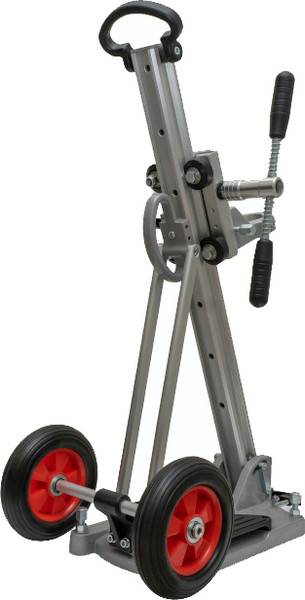 Стойка для алмазного бурения VOLL Industrial VDR160 / 1.01160