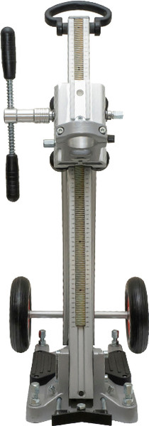 Стойка для алмазного бурения VOLL Industrial VDR160 / 1.01160