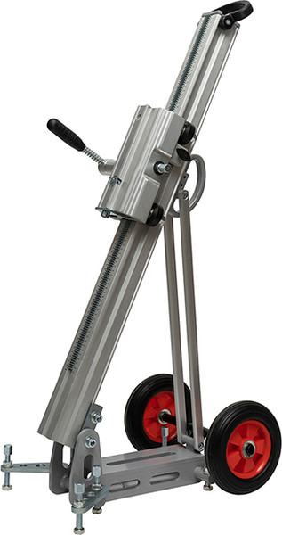 Стойка для алмазного бурения VOLL Industrial VDR450 / 1.01450 - фото