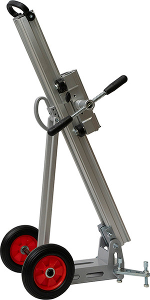 Стойка для алмазного бурения VOLL Industrial VDR450 / 1.01450