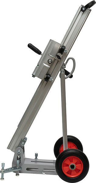 Стойка для алмазного бурения VOLL Industrial VDR450 / 1.01450