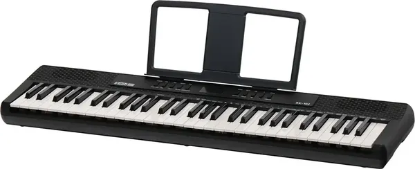 Синтезатор Rin RK-102 - фото