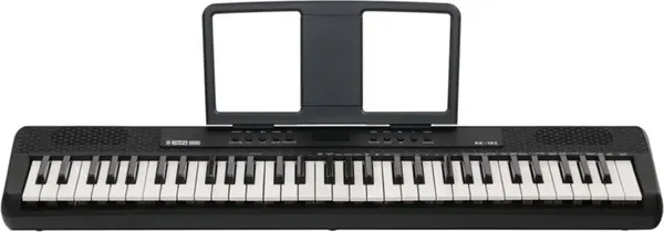 Синтезатор Rin RK-102