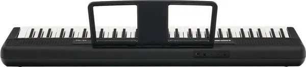 Синтезатор Rin RK-102