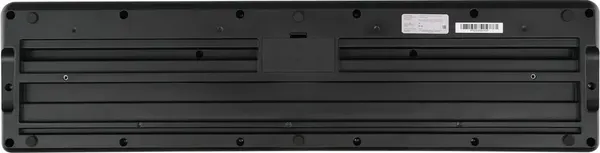 Синтезатор Rin RK-102