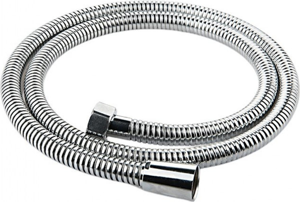 Душевая система со смесителем Roxen Caspia 50016000-CH