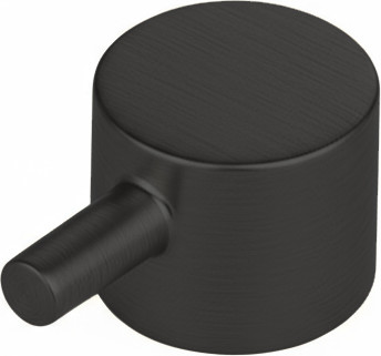 Душевая система со смесителем Roxen Santi 50014000-B