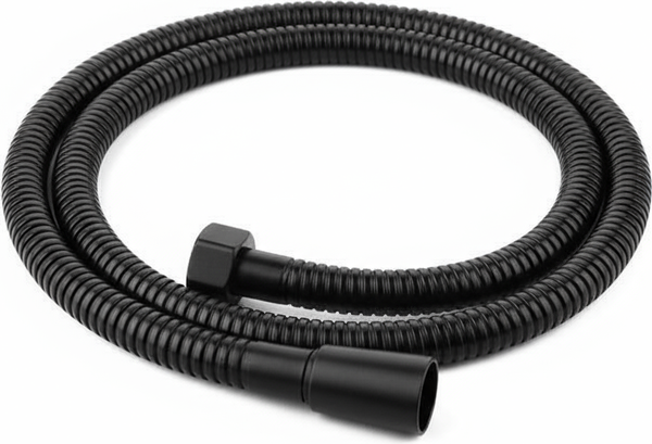 Душевая система со смесителем Roxen Santi 50014000-B