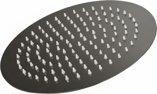 Душевая система со смесителем Roxen Santi 50014000-B