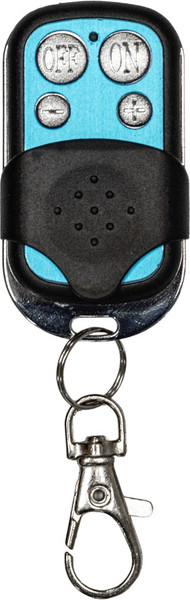 Тепловая пушка дизельная Eland ETNA W-80