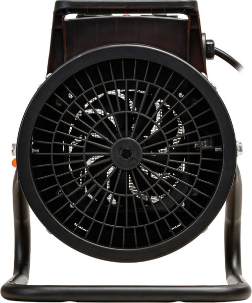 Тепловая пушка электрическая Eland Sonora C-32