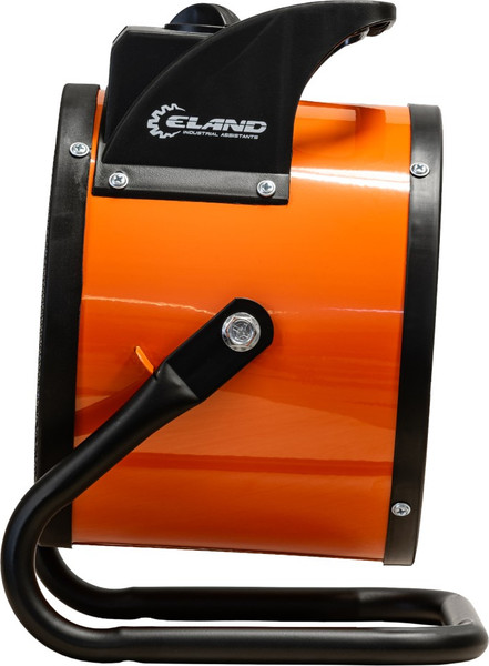 Тепловая пушка электрическая Eland Sonora C-32