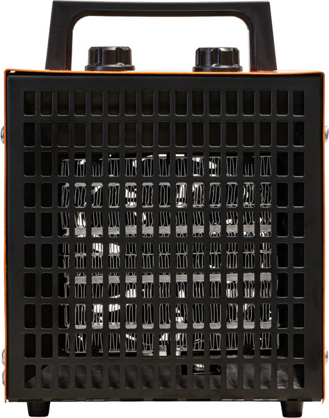 Тепловая пушка электрическая Eland Sonora K-22