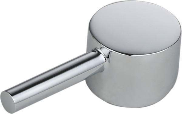 Душевая система со смесителем Roxen Santi 50014000-CH