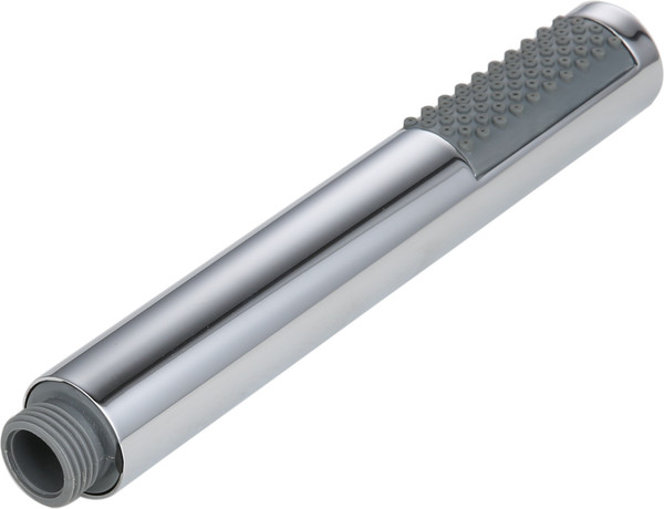 Душевая система со смесителем Roxen Santi 50014000-CH