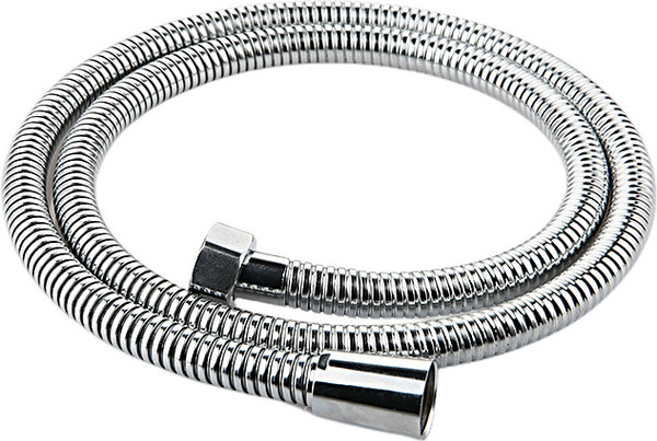 Душевая система со смесителем Roxen Santi 50014000-CH