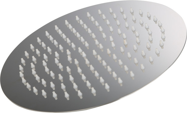 Душевая система со смесителем Roxen Santi 50014000-CH