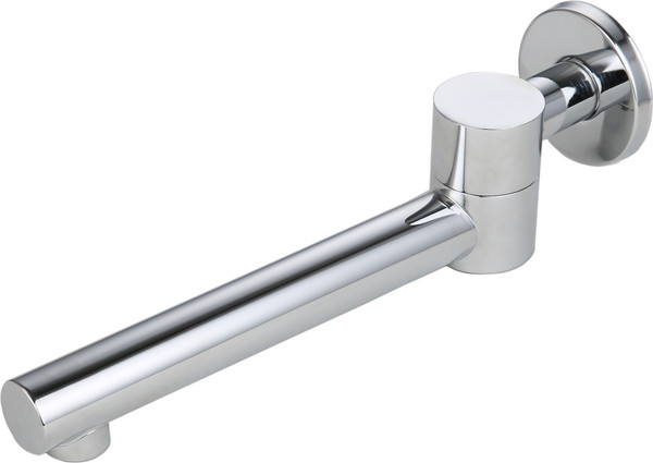 Душевая система со смесителем Roxen Santi 50014000-CH