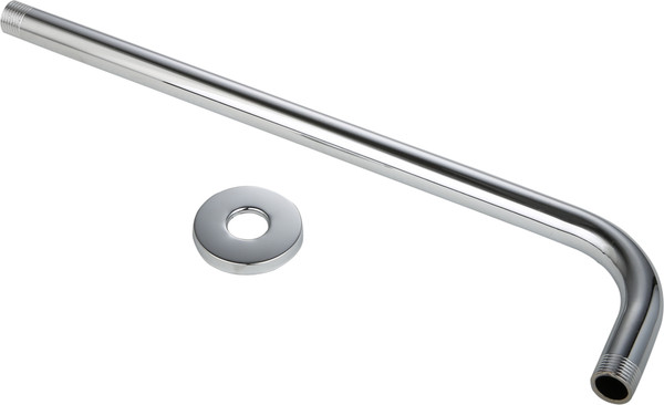 Душевая система со смесителем Roxen Santi 50014000-CH