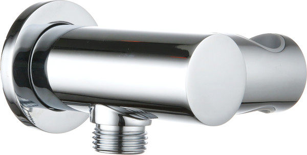 Душевая система со смесителем Roxen Santi 50014000-CH