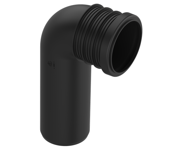 Труба фановая Roxen 710001 - фото