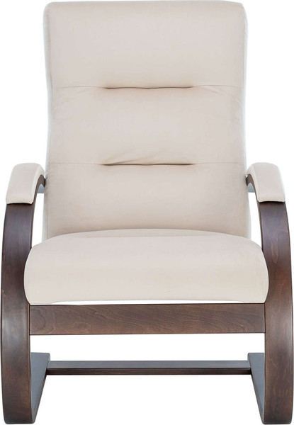 Кресло-реклайнер Импэкс Leset Монэ