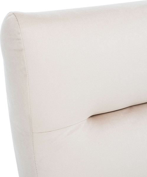 Кресло-реклайнер Импэкс Leset Монэ