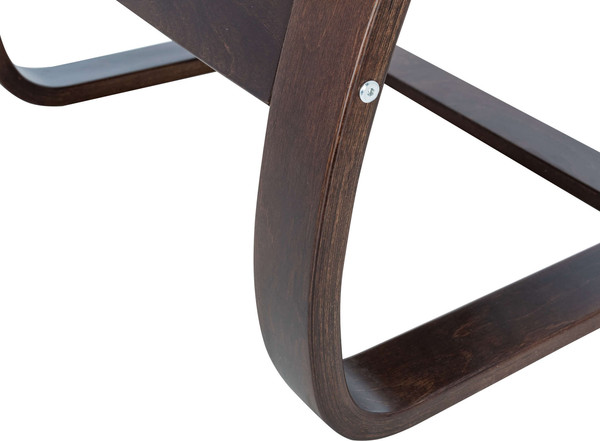 Кресло-реклайнер Импэкс Leset Монэ