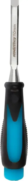 Стамеска SmartBuy 10мм / SBT-CH-10p1 - фото