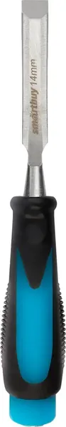 Стамеска SmartBuy 14мм / SBT-CH-14p1 - фото