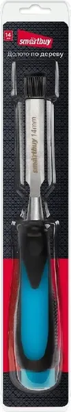 Стамеска SmartBuy 14мм / SBT-CH-14p1