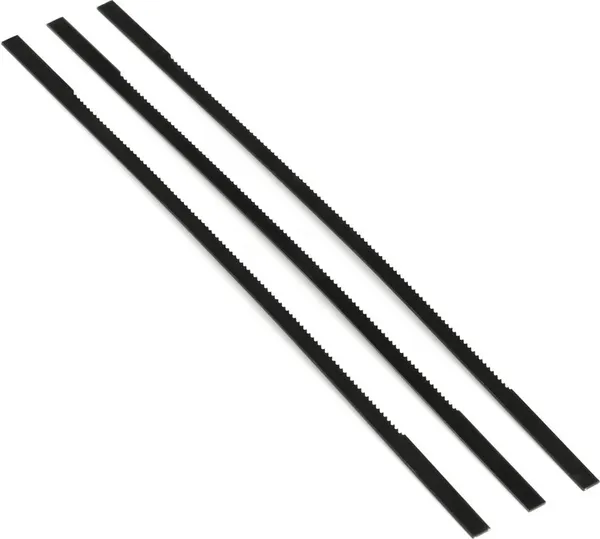 Набор полотен для лобзика SmartBuy SBT-JSB-150 - фото